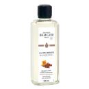 Maison Berger Weihnachtliche Köstlichkeiten 500 ml