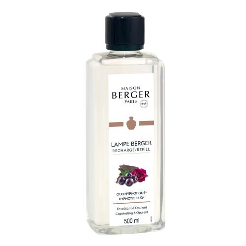 Maison Berger Betörendes Oud 500 ml
