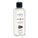 Maison Berger Betörendes Oud 500 ml