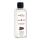 Maison Berger Betörendes Oud 500 ml