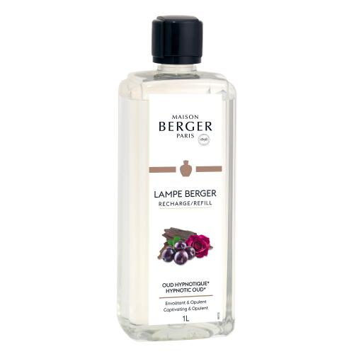 Maison Berger Betörendes Oud 1 Liter
