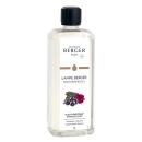 Maison Berger Betörendes Oud 1 Liter