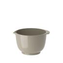 Rosti Margrethe Rührschüssel 2000 ml Earth Grey