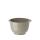 Rosti Margrethe Rührschüssel 2000 ml Earth Grey