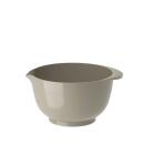 Rosti Margrethe Rührschüssel 3000 ml Earth Grey