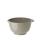 Rosti Margrethe Rührschüssel 3000 ml Earth Grey