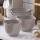 Rosti Margrethe Rührschüssel 3000 ml Earth Grey