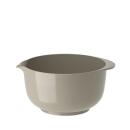 Rosti Margrethe Rührschüssel 4000 ml Earth Grey