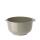 Rosti Margrethe Rührschüssel 4000 ml Earth Grey
