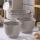 Rosti Margrethe Rührschüssel 4000 ml Earth Grey