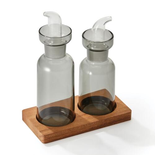 Philippi Duo Menage