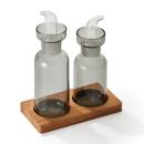 Philippi Duo Menage
