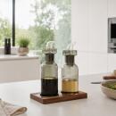 Philippi Duo Menage