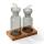 Philippi Duo Menage
