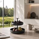 Philippi Negretto Etagere Klein