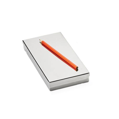 Philippi Element Box S