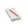 Philippi Element Box S