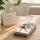 Philippi Element Box S