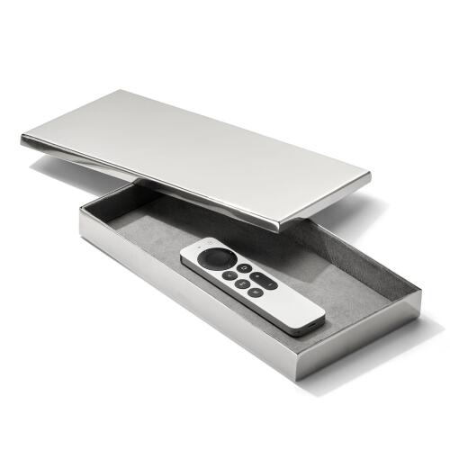 Philippi Element Box L