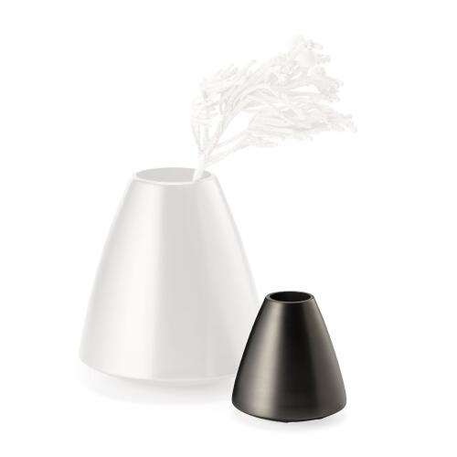 Philippi Lola Vase S
