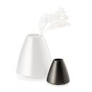 Philippi Lola Vase S