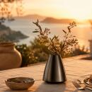 Philippi Lola Vase S
