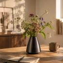 Philippi Lola Vase S