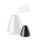 Philippi Lola Vase S