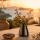 Philippi Lola Vase S