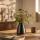 Philippi Lola Vase S