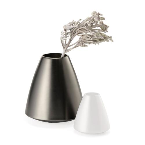 Philippi Lola Vase L