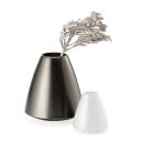 Philippi Lola Vase L