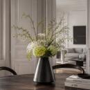 Philippi Lola Vase L