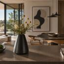Philippi Lola Vase L