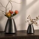 Philippi Lola Vase L