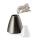 Philippi Lola Vase L