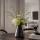 Philippi Lola Vase L