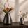 Philippi Lola Vase L