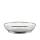 Alessi Drahtkorb Oval 829 (Originalverpackung fehlt)