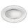 Alessi Drahtkorb Oval 829 (Originalverpackung fehlt)
