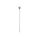 Georg Jensen Sky Cocktailspieß 6er Set (1 Spieß fehlt)
