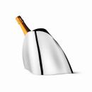 Georg Jensen Indulgence Champagnerkühler Klein (seitlich leichte Kratzer)