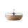 Georg Jensen Henning Koppel Bonbonniere Turnip (OVP fehlt)