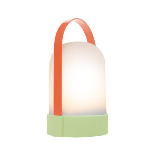 Remember LED-Leuchte Uri Juna (OVP fehlt)