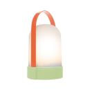 Remember LED-Leuchte Uri Juna (OVP fehlt)