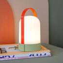 Remember LED-Leuchte Uri Juna (OVP fehlt)