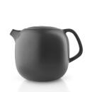 Eva Solo Nordic Kitchen Teekanne 1000 ml (kleine Fehler in der Glasur)