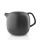 Eva Solo Nordic Kitchen Teekanne 1000 ml (kleine Fehler in der Glasur)