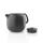 Eva Solo Nordic Kitchen Teekanne 1000 ml (kleine Fehler in der Glasur)