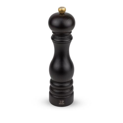 Peugeot Paris Schokolade Salzmühle 22 cm (Retourware)